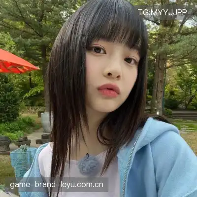 蒙炯芊